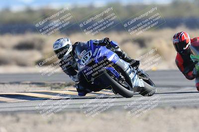 media/Dec-04-2025-Racers Edge (Thu) [[5ebc9f124d]]/2-A Group/8-Session 5 (Turn 16)/